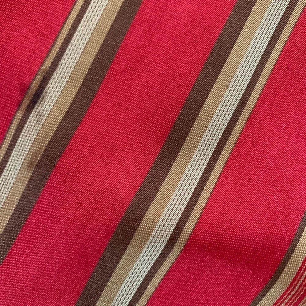 Pillow Cases